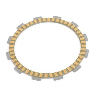 Kit d'embrayage 21441-37400, plaques en fer et à friction pour <span class=keywords><strong>Suzuki</strong></span> TU <span class=keywords><strong>GW</strong></span> GZ GN DR VL <span class=keywords><strong>250</strong></span> 1982-2017 - Product Image 4