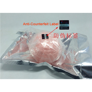 Controlador de Pistón Falso Listo <span class=keywords><strong>para</strong></span> Enviar, Juguetes Sexuales Eróticos <span class=keywords><strong>para</strong></span> Adultos, Masturbador de Vagina <span class=keywords><strong>para</strong></span> <span class=keywords><strong>Parejas</strong></span>, Bola de Senos, Masajeador de Pezones - Product Image 6