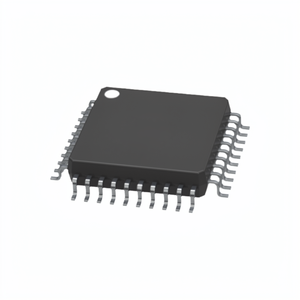RAA270005KFP # AA0 Comprar Componentes Electrónicos en Línea en Stock Gestión de Energía (PMIC) 40 LQFP Exposed Pad - Product Image 1