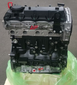 Ventes 92KW 2.2 Duratorp-TDCI <span class=keywords><strong>Puma</strong></span> moteur Diesel CY24 CYR5 CYRB CYRC pour <span class=keywords><strong>Ford</strong></span> Transit AWD RWD Euro 5 125hp état neuf - Product Image 3