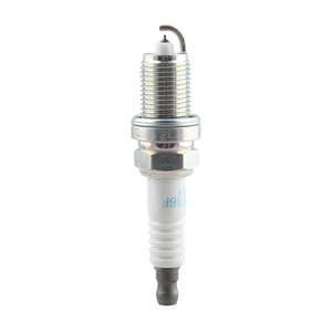 IZFR6F11 Spark <b>Plug</b> Stock No 4095 Laser Iridium Ignition Component <b>Replacement</b> For Gasoline Engine Automotive Parts - Product Image 4