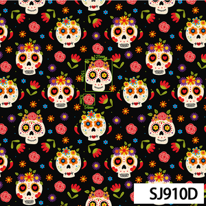 Nhà Mới Thời Trang Mục Vụ Phong Cách Không Thấm Nước Và Dầu Bằng Chứng Nhà Hàng Hình Chữ Nhật PVC Khăn Trải Bàn - Product Image 5