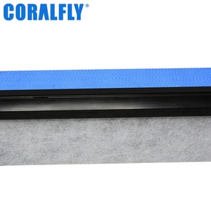Engine 03-42776-010 Air Filter for <b>Freightliner</b> Cascadia - Product Image 5