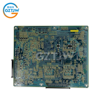 Carte mère MCU Assy pour Xerox WC IV 2270 3370 4470 5570 5575 7535 7545 7556 7835 7855 7845 Copieur Carte principale Formatter Board