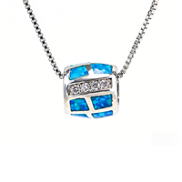 Collier Rond Vintage de Luxe Léger à la Française - Ras-de-cou Exquis et Élégant - Design de Niche, Chaîne de Col Simple et Tendance
