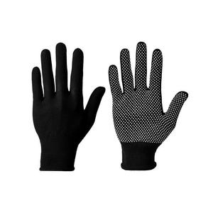 Gants de protection du travail, résistants à l'usure, antidérapants, anti-UV, en nylon respirant, avec <span class=keywords><strong>points</strong></span> antidérapants complets, pour usage extérieur, modèle Vin-01 - Product Image 5