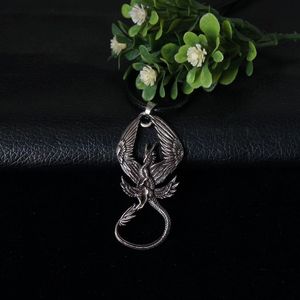 1 Uds nueva moda clásica budismo Cruz diamante colgante collar enlace cadena hombres regalo joyería gargantilla <span class=keywords><strong>Retro</strong></span> - Product Image 5