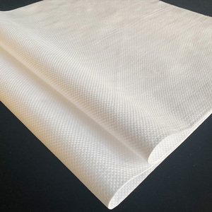 Bán buôn 55g/m² đa năng <span class=keywords><strong>PP</strong></span> dệt Túi Nhựa Tùy Chỉnh in cho các ứng dụng nông nghiệp-ngô Hạt Gạo ngũ cốc thức ăn - Product Image 5