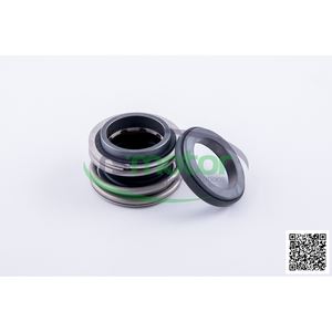 Pilotes de moteur d'étanchéité RS-357861 Jenbacher - Product Image 5