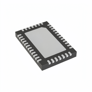 38 WFQFN Exposed Pad Buy Electronics Components Online Battery Chargers Original LTC4020EUHF#TRPBF - Product Image 1