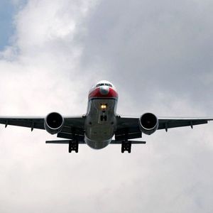 Agente de Carga Aérea Profesional a los Principales Aeropuertos de Japón - Product Image 2