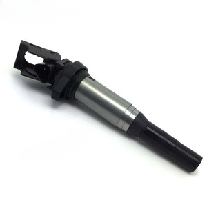 Bobina de encendido de motor de alto rendimiento para 650i M6 750i 328i <span class=keywords><strong>335i</strong></span> Alpina B7 12138616153 - Product Image 6