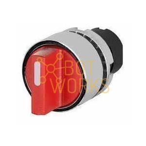 Elfin 020STAMLORW - Nuovo - Product Image 1