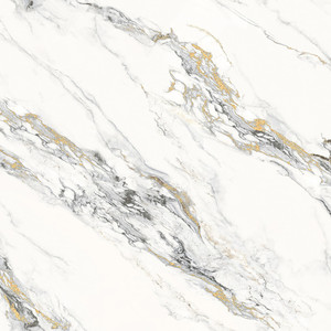 กระเบื้องพอร์ซเลนขัดเงาเงาสูงสุดขายดีที่สุดพื้นผิวดีที่สุด - Product Image 1