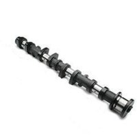 Arbre à cames de course pour Toyota Allion Caldina Celica Corolla Premio Vista 1ZZ 1ZZ-FE 1ZZ-FED 1ZZ-FBE 1.8L