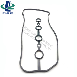 Junta de tapa de válvula 11213-21011 para <span class=keywords><strong>Toyota</strong></span> YARIS SIENTA WILL 11213-21011 - Product Image 4