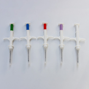 Micro-<span class=keywords><strong>puce</strong></span> animale, <span class=keywords><strong>puce</strong></span> <span class=keywords><strong>électronique</strong></span> implantable, <span class=keywords><strong>puce</strong></span> en tube de verre, <span class=keywords><strong>puce</strong></span> pour animaux, tube de verre pour chats, chiens, hamsters - Product Image 1