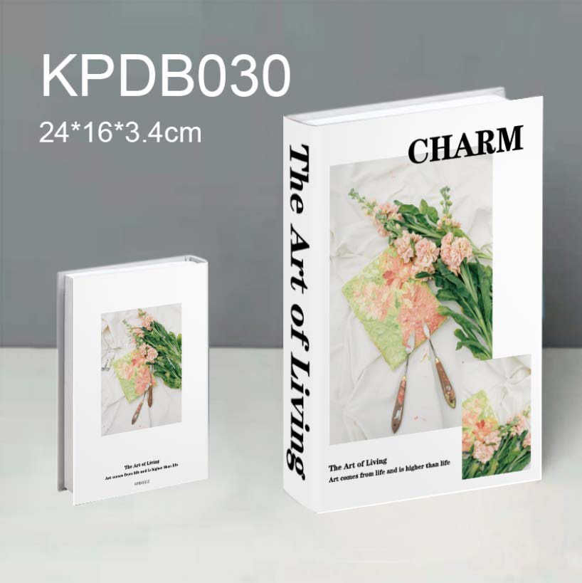 Numéro de type: KPDB030