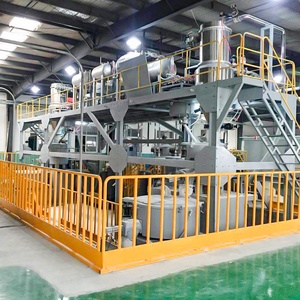 <strong>Automatic</strong> Mix Feeding System Mixing Line Centralized Feeding System PVC <strong>Powder</strong> Centralized <strong>Feeder</strong> System
