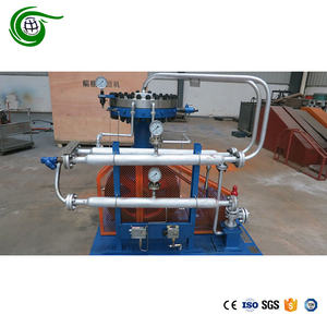 ราคาโรงงานจีน เครื่องอัดไดอะแฟรม <span class=keywords><strong>C3H4</strong></span> เมทิลอะซิทิลีน ออกแบบตามสั่ง บริการครบวงจร เครื่องจักรอุตสาหกรรม - Product Image 4