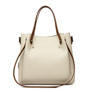 Nouveaux sacs à bandoulière de créateurs de mode, sacs à main en cuir PU de haute qualité, sacs messager décontractés, sacs à main et pochettes de luxe pour femmes - Product Image 6