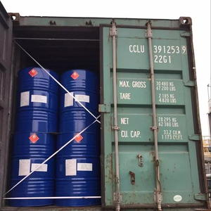 Meilleur <span class=keywords><strong>prix</strong></span> <span class=keywords><strong>Xylène</strong></span> de qualité industrielle 99,9% C8H10 Solvant liquide pour applications de revêtement et agricoles - Product Image 5
