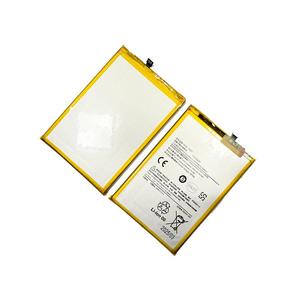 <span class=keywords><strong>แบ</strong></span><span class=keywords><strong>ต</strong></span>เตอรี่ลิเธียมไอออน3.85V 3010mAh ชาร์จได้ใหม่100% สำหรับโทรศัพท์มือถือสำหรับ BLP627 <span class=keywords><strong>OPPO</strong></span> Realme8 Pro Stock - Product Image 2
