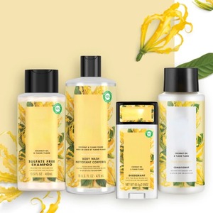 ชุดของขวัญสำหรับ<span class=keywords><strong>อาบ</strong></span><span class=keywords><strong>น้ำ</strong></span>และ<span class=keywords><strong>อาบ</strong></span><span class=keywords><strong>น้ำ</strong></span>สำหรับผู้หญิงและผู้<span class=keywords><strong>ชาย</strong></span>ชุดของขวัญสำหรับ<span class=keywords><strong>อาบ</strong></span><span class=keywords><strong>น้ำ</strong></span>ติดป้ายเป็นส่วนตัว - Product Image 2