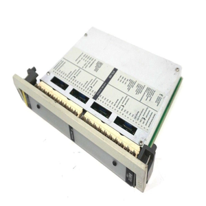 ตัวควบคุม PLC Modicon โมดูลเอาต์พุต AS-B872-100 ASB872100โมดูลควบคุม PLC Modicon เอาต์พุต AS-B872-100 ASB87210โมดูล - Product Image 1