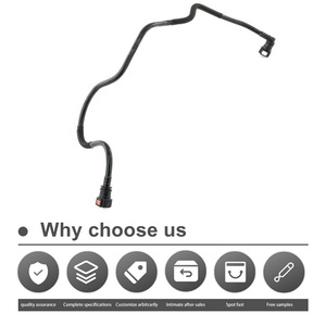 175062860R/175060955R linea di alimentazione del carburante per Dacia <span class=keywords><strong>Dokker</strong></span> <span class=keywords><strong>1.5</strong></span> DCI - Product Image 6