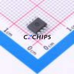 Nuevo Original MAX6341ESA + Circuito integrado IC Chip PMIC Voltaje de referencia IC - Product Image 2