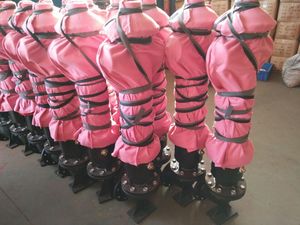 Gang cứu hỏa Hệ thống thiết kế ngoài trời cho hiệu quả chữa cháy - Product Image 5