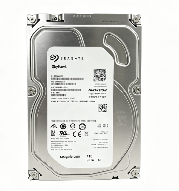 Factory Price Network Camera HDD Hard Disk Disc Drive for CCTV Camera Recording DVR NVR XVR Recorder