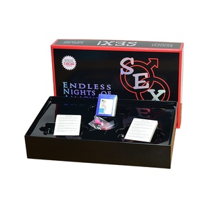 Juego de Mesa Personalizado, Juguete de Batalla, Juego de Ajedrez y Cartas, Avión para Parejas, Personalización Interactiva de Escritorio - Product Image 2