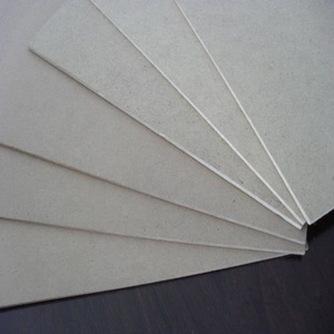 Tấm <span class=keywords><strong>MDF</strong></span> Mỏng HDF Tấm <span class=keywords><strong>MDF</strong></span> 3Mm 2.5Mm <span class=keywords><strong>2Mm</strong></span> - Product Image 4