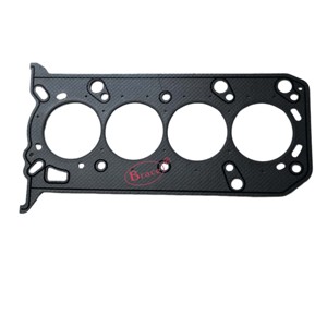 Guarnizione della testata per Haima 2 M2 M3 S5 474Z-10-271 - Product Image 1