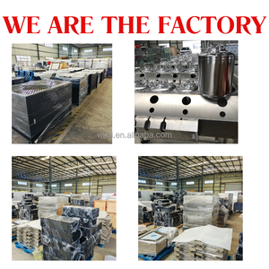 Wiki Thiết Kế Mới Sơn Chrome Phun Cromos Hydrochromekit Lớp Phủ Máy Chất Lỏng Sơn Xe 18 Lít Công Suất Máy - Product Image 6