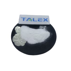 Extracto de Stevia al por Mayor, Polvo de Esteviósidos, Precio del Azúcar de Stevia, Edulcorante, Esteviósido 98% - Product Image 1