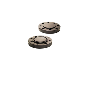 Mặt Bích Mù 24Inch Class 900 <span class=keywords><strong>Astm</strong></span> <span class=keywords><strong>A350</strong></span> <span class=keywords><strong>Lf2</strong></span> Rf - Product Image 4