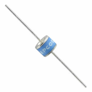 B88069X2880S102 GDT 600V 20KA 2 POLOS <span class=keywords><strong>TH</strong></span>- - Product Image 1