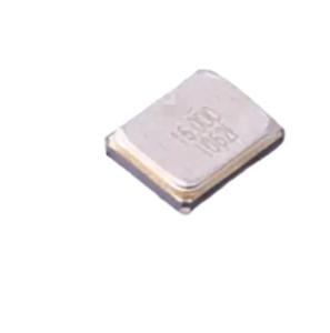 XL7EL89COI-111YLC-16M Oscilador de Cristal Pasivo Original de 16MHz 10ppm 12pF, Suministro Inmediato, Servicio de Lista de Materiales - Product Image 1