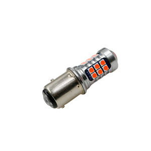 1156ba15s 1157 <b>LED</b> turn signals, brake <b>lights</b>, and reverse <b>lights</b> (modified); 3030 <b>LED</b> bulbs; T20 <b>LEDs</b>. - Product Image 3