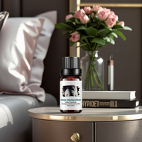 Largo crème pour augmenter la croissance de l'huile d'agrandissement homme gros pénis liquide huiles de massage masculin bon pénis 0il