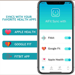 <span class=keywords><strong>Analyseur</strong></span> électronique imc personnel Intelligent, directement à l'usine, meilleur prix, balances de pesage, balance de graisse <span class=keywords><strong>corporelle</strong></span> humaine - Product Image 4