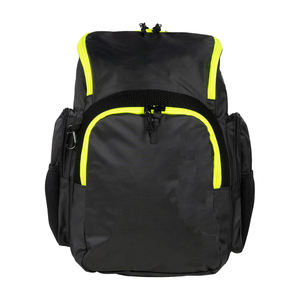 Sac à dos de sport pour adultes unisexe, idéal pour la natation, la salle de sport, l'entraînement, les activités de plein air, sac de sport imperméable pour la piscine - Product Image 5