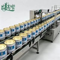 Machine de codage laser intégrée avec suivi de circulation complet pour le marquage traçable standard anti-importation parallèle Chestny ZNAK