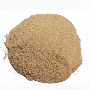 Hot Selling High Protein Yeast Powder Feed Grade/brewers Dry Yeast Powder Pets Food Animal Feed