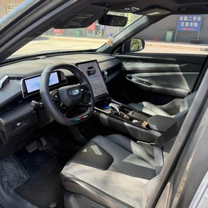 Geely Boyue Cool <span class=keywords><strong>2023</strong></span>, Autos a Gasolina 1.5T para Adultos, Geely <span class=keywords><strong>Atlas</strong></span> Pro de 5 Plazas, Vehículos SUV Usados, Autos Geely Cityray 2024 Baratos - Product Image 6