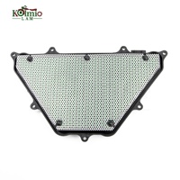 Accessoires de moto KOLMIO-LAM, filtre à air d'admission, nettoyant, compatible avec HONDA XADV 750 2017-2020, filtre à air de moto