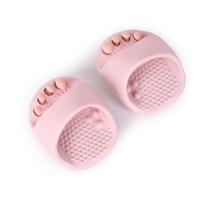 <span class=keywords><strong>Semelles</strong></span> <span class=keywords><strong>orthopédiques</strong></span> <span class=keywords><strong>pour</strong></span> correction des jambes en O/X, soutien de la voûte plantaire, séparateur d'orteils en gel EVA, correction de la supination, <span class=keywords><strong>sandales</strong></span> confortables et flexibles <span class=keywords><strong>pour</strong></span> hommes et femmes - Product Image 1